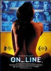 On_Line (2002).jpg